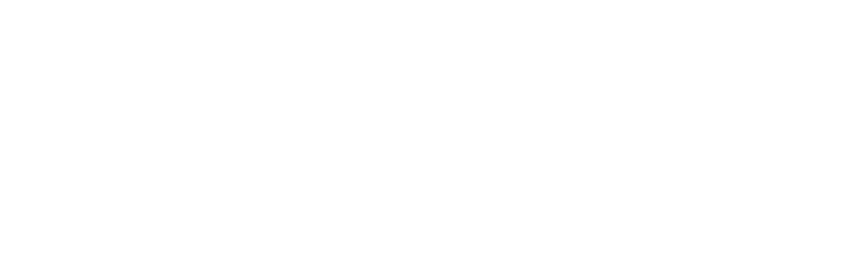 Yacoub Business & Living